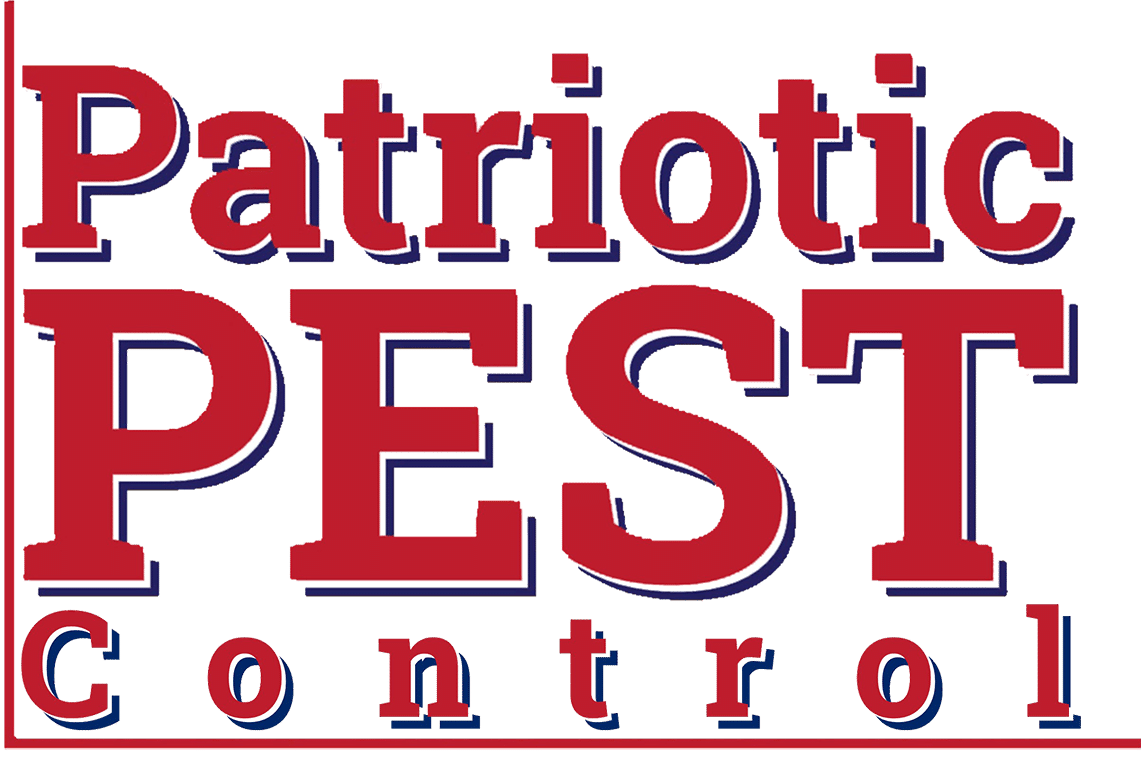 Patriotic Pest Control
